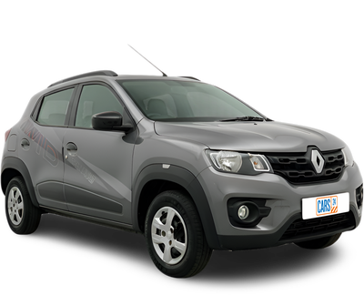 Renault Kwid-img